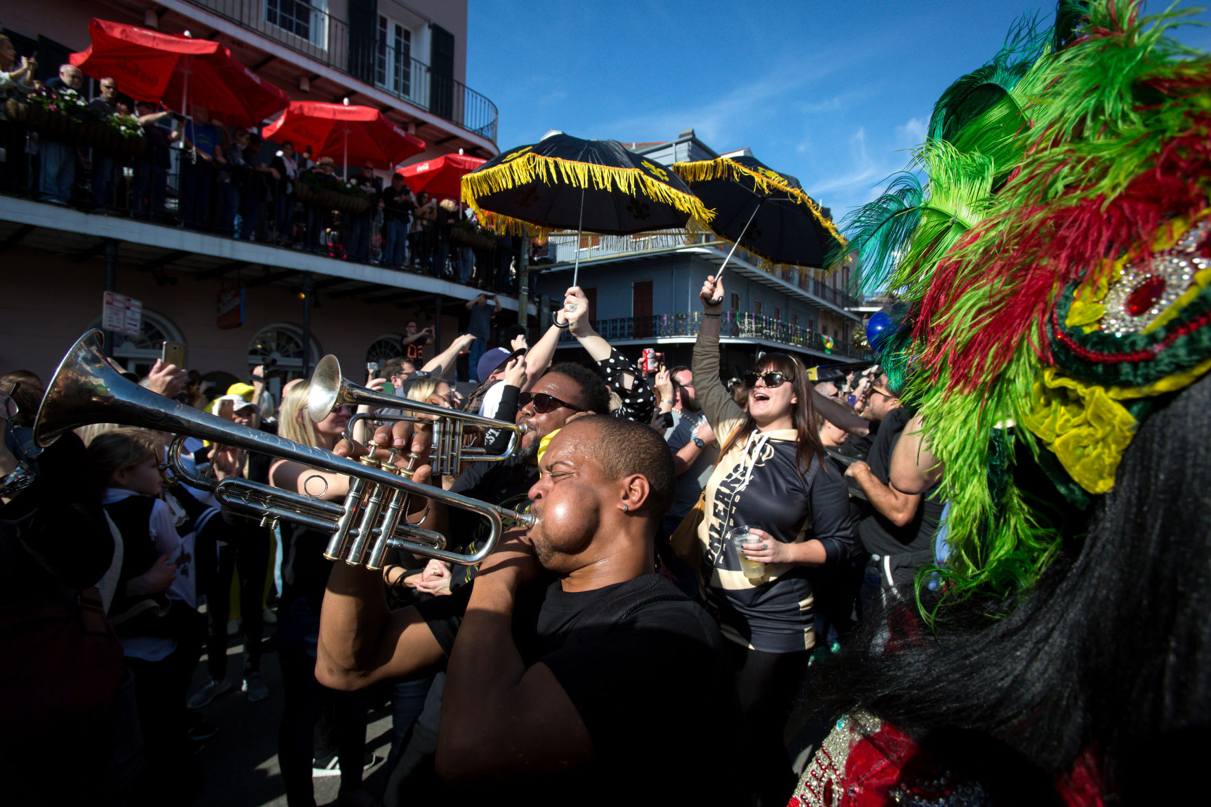 NO.boycottsecondline1462.020419.jpg